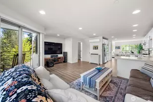 19305 7th Ave W, Lynnwood, WA 98036 - Photo 12