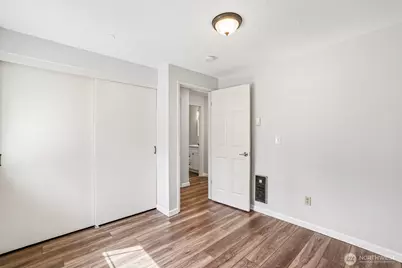 700 NE 132nd Avenue, Vancouver, WA 98684 - Photo 14