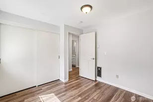 700 NE 132nd Ave, Vancouver, WA 98684 - Photo 14