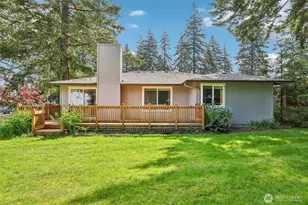 700 NE 132nd Ave, Vancouver, WA 98684 - Photo 24