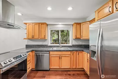 700 NE 132nd Avenue, Vancouver, WA 98684 - Photo 12