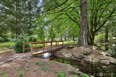 700 NE 132nd Avenue, Vancouver, WA 98684 - Photo 30