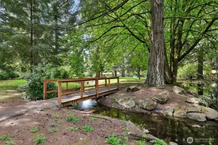 700 NE 132nd Ave, Vancouver, WA 98684 - Photo 30