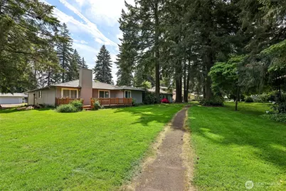 700 NE 132nd Avenue, Vancouver, WA 98684 - Photo 26