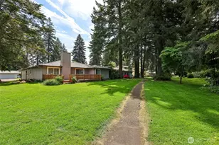 700 NE 132nd Ave, Vancouver, WA 98684 - Photo 26