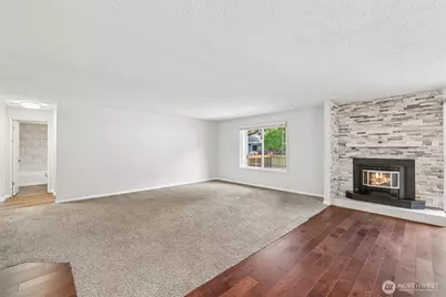 700 NE 132nd Avenue, Vancouver, WA 98684 - Photo 4
