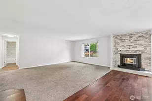 700 NE 132nd Ave, Vancouver, WA 98684 - Photo 4