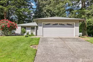 700 NE 132nd Ave, Vancouver, WA 98684 - Photo 1