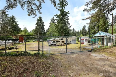 700 NE 132nd Avenue, Vancouver, WA 98684 - Photo 32