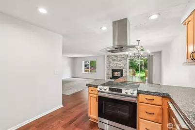 700 NE 132nd Avenue, Vancouver, WA 98684 - Photo 10