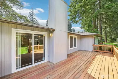 700 NE 132nd Avenue, Vancouver, WA 98684 - Photo 22