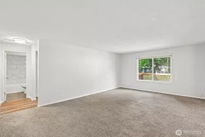 700 NE 132nd Avenue, Vancouver, WA 98684 - Photo 6