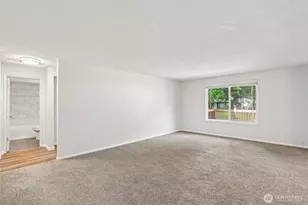 700 NE 132nd Ave, Vancouver, WA 98684 - Photo 6