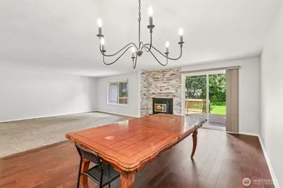 700 NE 132nd Avenue, Vancouver, WA 98684 - Photo 8