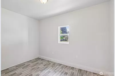 700 NE 132nd Avenue, Vancouver, WA 98684 - Photo 20