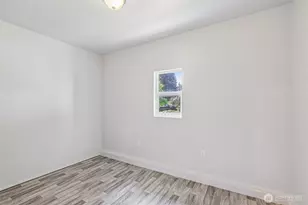 700 NE 132nd Ave, Vancouver, WA 98684 - Photo 20