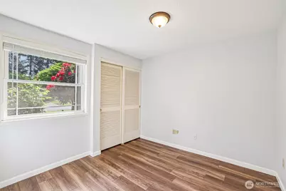 700 NE 132nd Avenue, Vancouver, WA 98684 - Photo 16