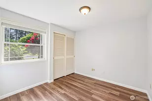700 NE 132nd Ave, Vancouver, WA 98684 - Photo 16