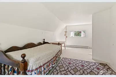 315 Pine Street, South Bend, WA 98586 - Photo 24