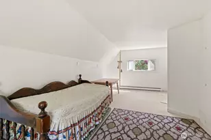 315 Pine St, South Bend, WA 98586 - Photo 24