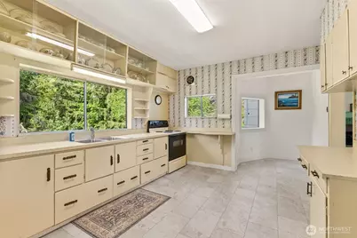 315 Pine Street, South Bend, WA 98586 - Photo 14