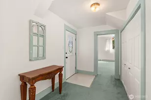 315 Pine St, South Bend, WA 98586 - Photo 4