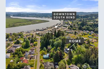 315 Pine Street, South Bend, WA 98586 - Photo 38