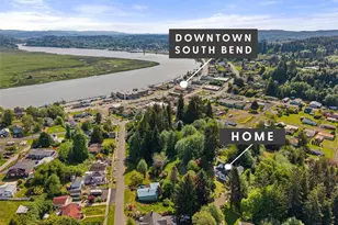 315 Pine St, South Bend, WA 98586 - Photo 38