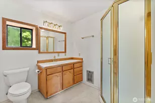315 Pine St, South Bend, WA 98586 - Photo 18