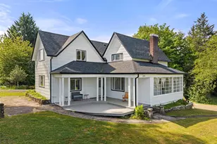 315 Pine St, South Bend, WA 98586 - Photo 1