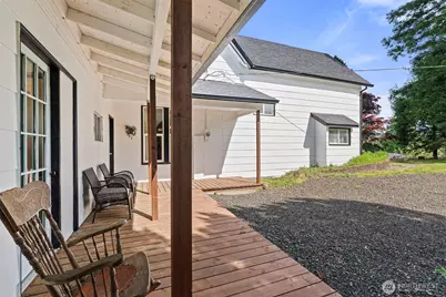 315 Pine Street, South Bend, WA 98586 - Photo 36