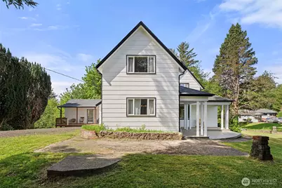 315 Pine Street, South Bend, WA 98586 - Photo 32