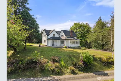 315 Pine Street, South Bend, WA 98586 - Photo 30