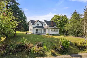 315 Pine St, South Bend, WA 98586 - Photo 30