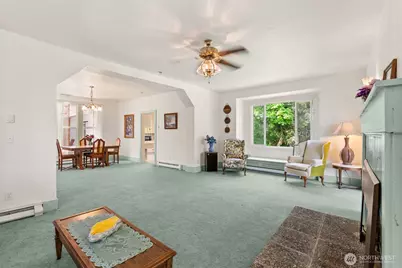 315 Pine Street, South Bend, WA 98586 - Photo 8