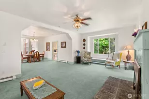 315 Pine St, South Bend, WA 98586 - Photo 8