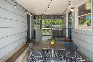 2265 NE 73rd St, Seattle, WA 98115 - Photo 18