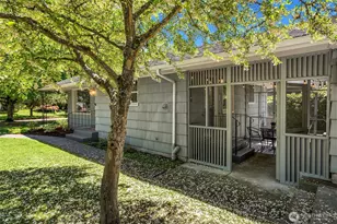 2265 NE 73rd St, Seattle, WA 98115 - Photo 20