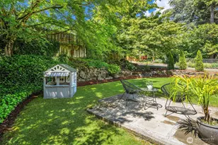 2265 NE 73rd St, Seattle, WA 98115 - Photo 24