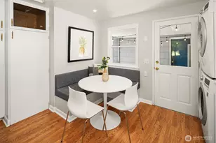 2265 NE 73rd St, Seattle, WA 98115 - Photo 12