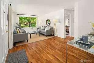 2265 NE 73rd St, Seattle, WA 98115 - Photo 4