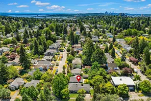 2265 NE 73rd St, Seattle, WA 98115 - Photo 28