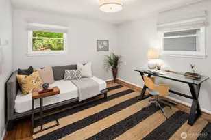 2265 NE 73rd St, Seattle, WA 98115 - Photo 14