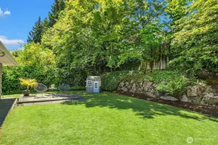2265 NE 73rd St, Seattle, WA 98115 - Photo 22