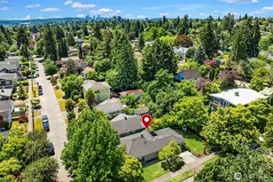2265 NE 73rd St, Seattle, WA 98115 - Photo 30