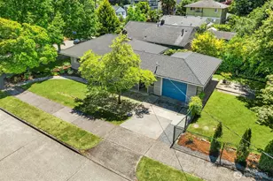 2265 NE 73rd St, Seattle, WA 98115 - Photo 26
