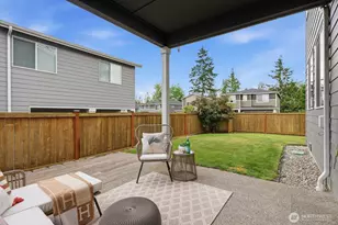 18216 137th Pl SE, Renton, WA 98058 - Photo 30