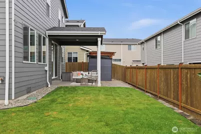 18216 137th Place SE, Renton, WA 98058 - Photo 32