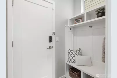 18216 137th Place SE, Renton, WA 98058 - Photo 14