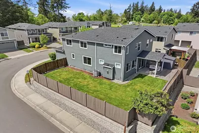 18216 137th Place SE, Renton, WA 98058 - Photo 34